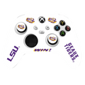 LSU Xbox Starter Kit
