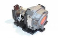 Projector Lamp for NEC LT LT37+; NEC LT LT37; NEC LT LT35+; NEC LT LT35