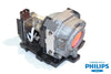 Projector Lamp for NEC LT LT37+; NEC LT LT35+; NEC LT LT37; NEC LT LT35