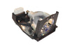 Projector Lamp for NEC LT LT84G; NEC LT LT84; NEC LT LT140; Panasonic PT-L7 PT-L7