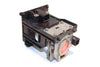 Projector Lamp for NEC WT WT600; NEC LT LT60; NEC LT LT265; NEC LT LT260K; NEC LT LT260; NEC LT LT24