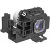 Projector Lamp for Canon LV-8 LV-8215; Canon LV-7 LV-7275; Canon LV-8 LV-8310; Canon LV-8 LV-8300; C