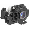 Projector Lamp for Canon LV-8 LV-8215; Canon LV-7 LV-7275; Canon LV-8 LV-8310; Canon LV-8 LV-8300; C