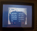 Legend of Zelda Oracle of Seasons GBA Video Game Boy Advance Nintendo