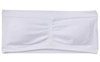 Maidenform Girl Strapless Seamfree Bandeau Bra