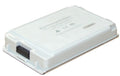 Laptop Battery for Apple iBook G4; Apple iBook M8861LL/A; Apple iBook Graphite; Apple iBook Indigo;
