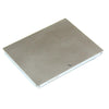 Laptop Battery for Apple Macbook Pro 15