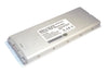 Laptop Battery for Apple Macbook 13