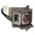 Projector Lamp for Acer P P1185; Acer P P1285; Acer P P1285B; Acer P P1385W; Acer S S1285; Acer S S1