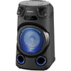 Refurbished Sony MHC V13 High Power Audio System with Bluetooth