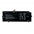Laptop Battery for HP Elite X2 1012 G1; HP Elite X2 1012 Series; HP Elite X2 1012 G1 Series