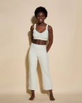 Cosabella Michi Bralette