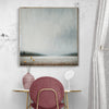 Canvas Print: 