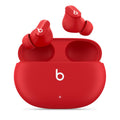 Refurbished Beats Studio Buds In Ear Buds