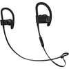 Refurbished Powerbeats3 Wireless Earphones