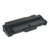 Printer Toner Cartridge for Samsung ML 2525; Samsung ML 650; Samsung ML 4600; Samsung ML 2525W