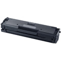Printer Toner Cartridge for Samsung Xpress M2020W; Samsung Xpress M2070FW; Samsung Xpress M2020