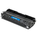 Printer Toner Cartridge for Samsung Xpress M2625
