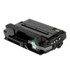 Printer Toner Cartridge for Samsung ProXpress SL M3820ND; Samsung ProXpress SL M3820DW; Samsung ProX