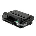 Printer Toner Cartridge for Samsung ProXpress SL M3820ND; Samsung ProXpress SL M3820DW; Samsung ProX