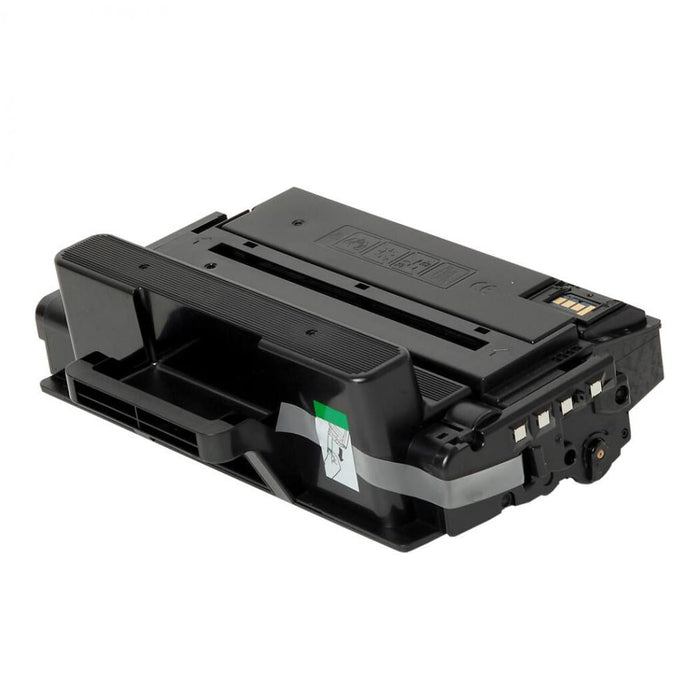 Printer Toner Cartridge for Samsung ProXpress SL M3820ND; Samsung ProXpress SL M3820DW; Samsung ProX
