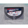 BetterLine Expanding File 13 Pockets/12 Tabs-Coupon Size