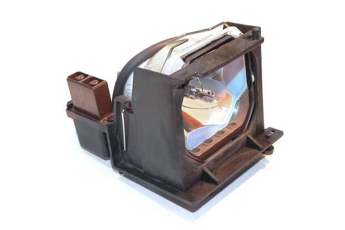 Projector Lamp for NEC MT MT850; NEC MT MT1056; NEC MT MT1050; NEC MT MT1055