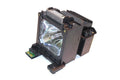 Projector Lamp for NEC MT MT860; NEC MT MT1065G; NEC MT MT1065; NEC MT MT1060W; NEC MT MT1060R; NEC