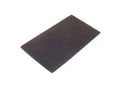 Projector Accessory for ViewSonic PJ PJ760; ViewSonic PJ PJ759; ViewSonic PJ PJ758; Hitachi CP CP-X2