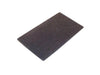 Projector Accessory for ViewSonic PJ PJ760; ViewSonic PJ PJ759; ViewSonic PJ PJ758; Hitachi CP CP-X2