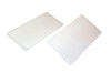 Projector Accessory for Hitachi HCP HCP-900X; Hitachi HCP HCP-960X; Hitachi HCP HCP-90X; Hitachi HCP