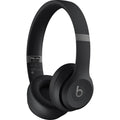 Refurbished Beats Solo 4 On Ear Headphones