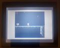 Magic and Legend GBA Video Game Boy Advance Nintendo