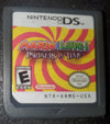 Mario and Luigi Partners in Time NDS Video Game Nintendo DS 2005