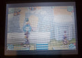 Medabots AX Metabee Version GBA Video Game Boy Advance Nintendo EUR