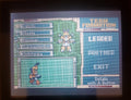 Medabots AX Metabee Version GBA Video Game Boy Advance Nintendo EUR