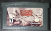 Medal of Honor Infiltrator GBA Video Game Boy Advance Nintendo 2003