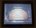 Medal of Honor Infiltrator GBA Video Game Boy Advance Nintendo 2003