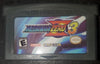 Mega Man Zero 3 GBA Video Game Cartridge Game Boy Advance 2004