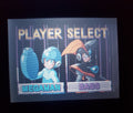Mega Man and Bass GBA Video Game Cartridge Game Boy Advance 2003