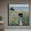 Canvas Print: 