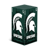 Michigan State Xbox X/S VarsityWrapz