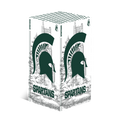 Michigan State Xbox X/S VarsityWrapz