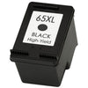 Printer Ink Cartridge for HP DeskJet DeskJet 3755; HP DeskJet DeskJet 2655; HP ENVY Envy 5055; HP Am