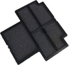 Projector Accessory for Hitachi CP-X CP-X440; Hitachi CP-X CP-X443; Hitachi CP-X CP-X445; Hitachi CP