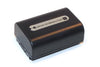 Digital Camera Battery for Sony DCR SR30; Sony DSC HX1; Sony DCR 30; Sony Alpha DSLR-A290L; Sony Alp