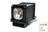 Projector Lamp for NEC NP2 NP2000G; NEC NP2 NP2000; NEC NP1 NP1000G; NEC NP1 NP1000; Dukane IMAGEPRO