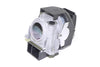 Projector Lamp for NEC NP5 NP50; NEC NP4 NP40; NEC NP5 NP50G