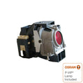Projector Lamp for NEC NP6 NP60; NEC NP6 NP60+