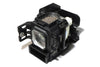 Projector Lamp for NEC NP9 NP905; NEC NP9 NP901WG; NEC VT VT800; NEC VT VT800G; NEC VT VT700G; NEC V